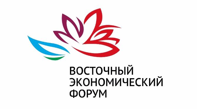 НОВОСТИ ЭКОНОМИКИ  // Минэнерго России рассматривает возможность запрета ламп накаливания мощнее 50 ватт
