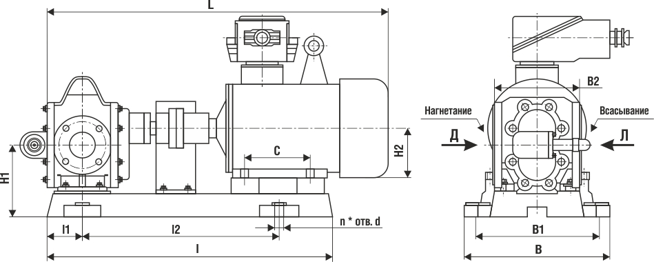 ������� �� ����� ����