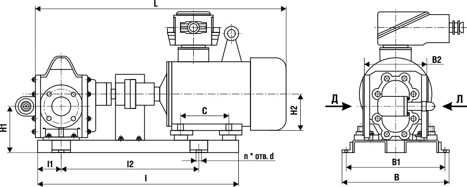 ������� �� ������� ����